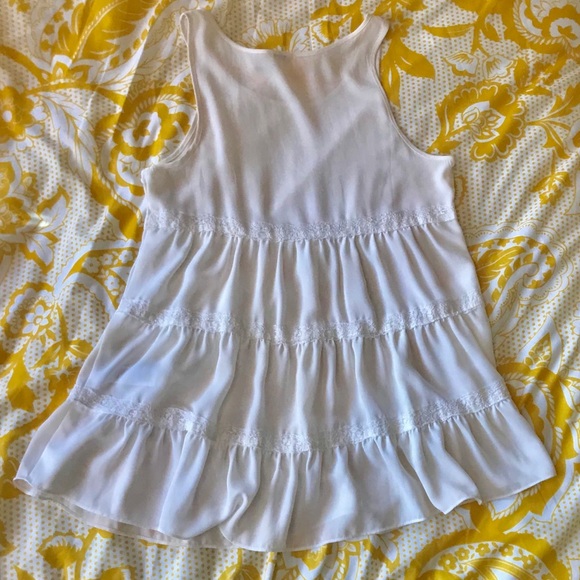 FOREVER 21 tank - Picture 2 of 3